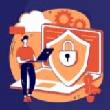 CyberSecurity Awareness